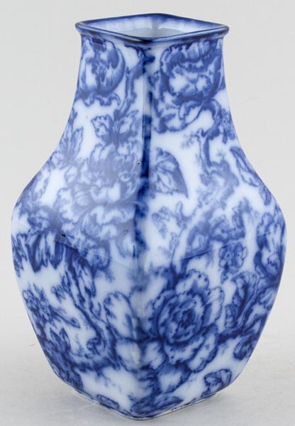 Vase c1920s